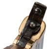 Image 9 : Antique Sharps .22 Caliber 4-Shot Pepperbox Pistol