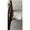 Image 10 : Tiffany & Co. Civil War Officer's Sword & Scabbard