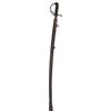 Image 1 : Tiffany & Co. Civil War Officer's Sword & Scabbard