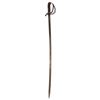 Image 2 : Tiffany & Co. Civil War Officer's Sword & Scabbard