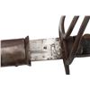 Image 3 : Tiffany & Co. Civil War Officer's Sword & Scabbard