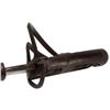 Image 5 : Tiffany & Co. Civil War Officer's Sword & Scabbard