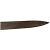 Image 6 : Tiffany & Co. Civil War Officer's Sword & Scabbard