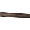 Image 7 : Tiffany & Co. Civil War Officer's Sword & Scabbard