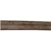 Image 8 : Tiffany & Co. Civil War Officer's Sword & Scabbard