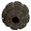 Image 10 : WWII US MkII Inert Fragmentation Grenade