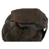 Image 2 : WWII US MkII Inert Fragmentation Grenade