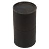 Image 3 : WWII US MkII Inert Fragmentation Grenade