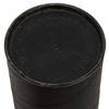 Image 4 : WWII US MkII Inert Fragmentation Grenade