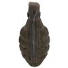 Image 5 : WWII US MkII Inert Fragmentation Grenade