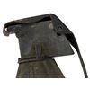 Image 7 : WWII US MkII Inert Fragmentation Grenade