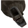 Image 8 : WWII US MkII Inert Fragmentation Grenade