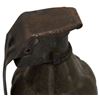Image 9 : WWII US MkII Inert Fragmentation Grenade