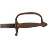 Image 2 : C. Roby - 1863 US Civil War Musician Sword