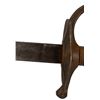 Image 3 : C. Roby - 1863 US Civil War Musician Sword