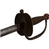 Image 7 : C. Roby - 1863 US Civil War Musician Sword