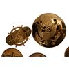 Image 3 : Assorted U.S. Army Uniform Insignia Pins