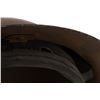 Image 11 : WWII Military / Army Helmet
