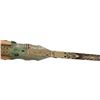 Image 6 : 1950 Afghan Pesh-Kabz Dagger with Leather Sheath