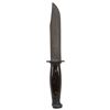 Image 1 : Kabar 1209 USA Vietnam Era Tactical Knife