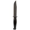 Image 3 : Kabar 1209 USA Vietnam Era Tactical Knife