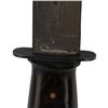 Image 4 : Kabar 1209 USA Vietnam Era Tactical Knife