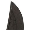 Image 5 : Kabar 1209 USA Vietnam Era Tactical Knife