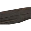 Image 7 : Kabar 1209 USA Vietnam Era Tactical Knife