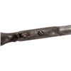 Image 3 : Ethan Allen & Co. Side-Swing Single Shot Pistol