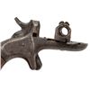Image 5 : Ethan Allen & Co. Side-Swing Single Shot Pistol