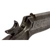 Image 9 : Ethan Allen & Co. Side-Swing Single Shot Pistol