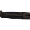 Image 2 : WWII US Army AFH M1 Garand Bayonet