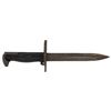 Image 3 : WWII US Army AFH M1 Garand Bayonet