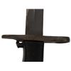 Image 5 : WWII US Army AFH M1 Garand Bayonet