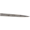 Image 3 : US Civil War Sword with Brass & Leather Scabbard