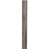 Image 4 : US Civil War Sword with Brass & Leather Scabbard