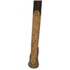 Image 5 : US Civil War Sword with Brass & Leather Scabbard