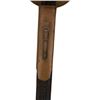 Image 6 : US Civil War Sword with Brass & Leather Scabbard