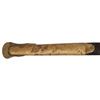 Image 8 : US Civil War Sword with Brass & Leather Scabbard