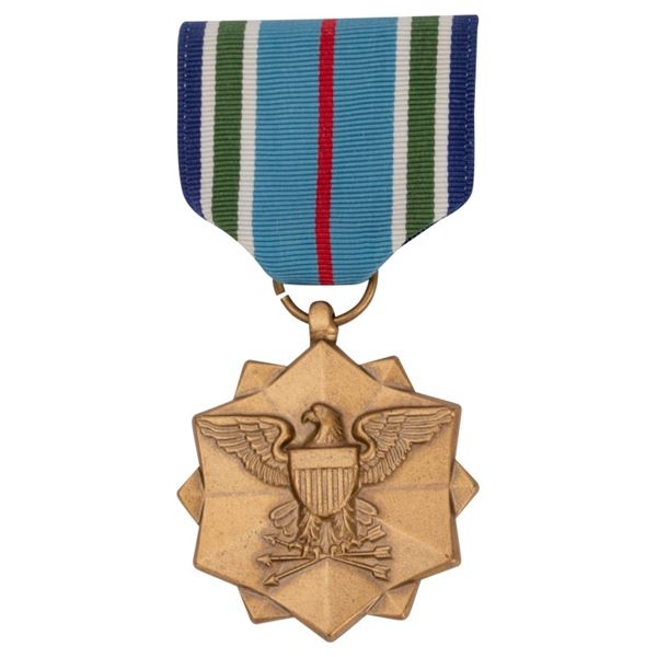 U.S. Joint Service Achievement Medal Set (JSAM)