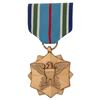 Image 1 : U.S. Joint Service Achievement Medal Set (JSAM)
