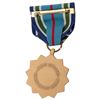 Image 3 : U.S. Joint Service Achievement Medal Set (JSAM)