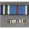 Image 9 : U.S. Joint Service Achievement Medal Set (JSAM)