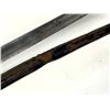 Image 14 : Civil War Roby Mfg 1863 Sword & Scabbard