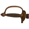 Image 5 : Civil War Roby Mfg 1863 Sword & Scabbard