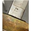 Image 9 : Ames 1862 Civil War Musicians Sword & Scabbard