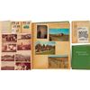 Image 1 : Vietnam Era Soldier's Photo Album Scrapbook