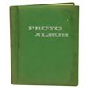 Image 2 : Vietnam Era Soldier's Photo Album Scrapbook