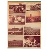 Image 4 : Vietnam Era Soldier's Photo Album Scrapbook