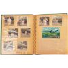 Image 6 : Vietnam Era Soldier's Photo Album Scrapbook